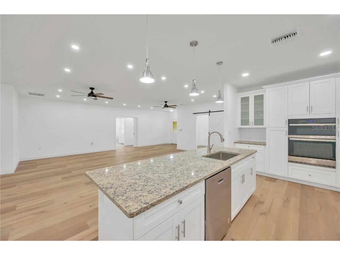 12500 Green Oak Lane Dade City FL 33525 TB8434698 image27