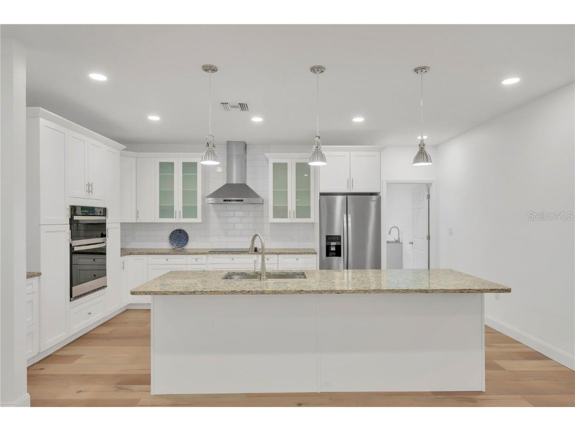 12500 Green Oak Lane Dade City FL 33525 TB8434698 image28