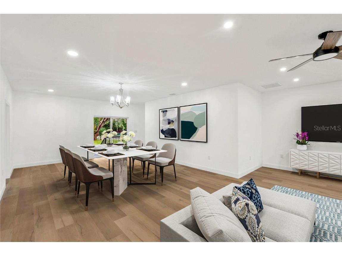 12500 Green Oak Lane Dade City FL 33525 TB8434698 image29