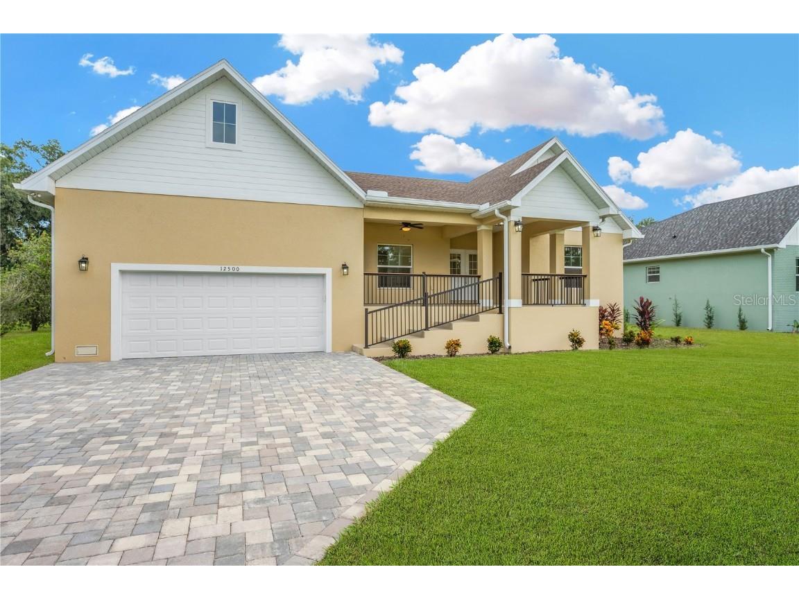 12500 Green Oak Lane Dade City FL 33525 TB8434698 image3