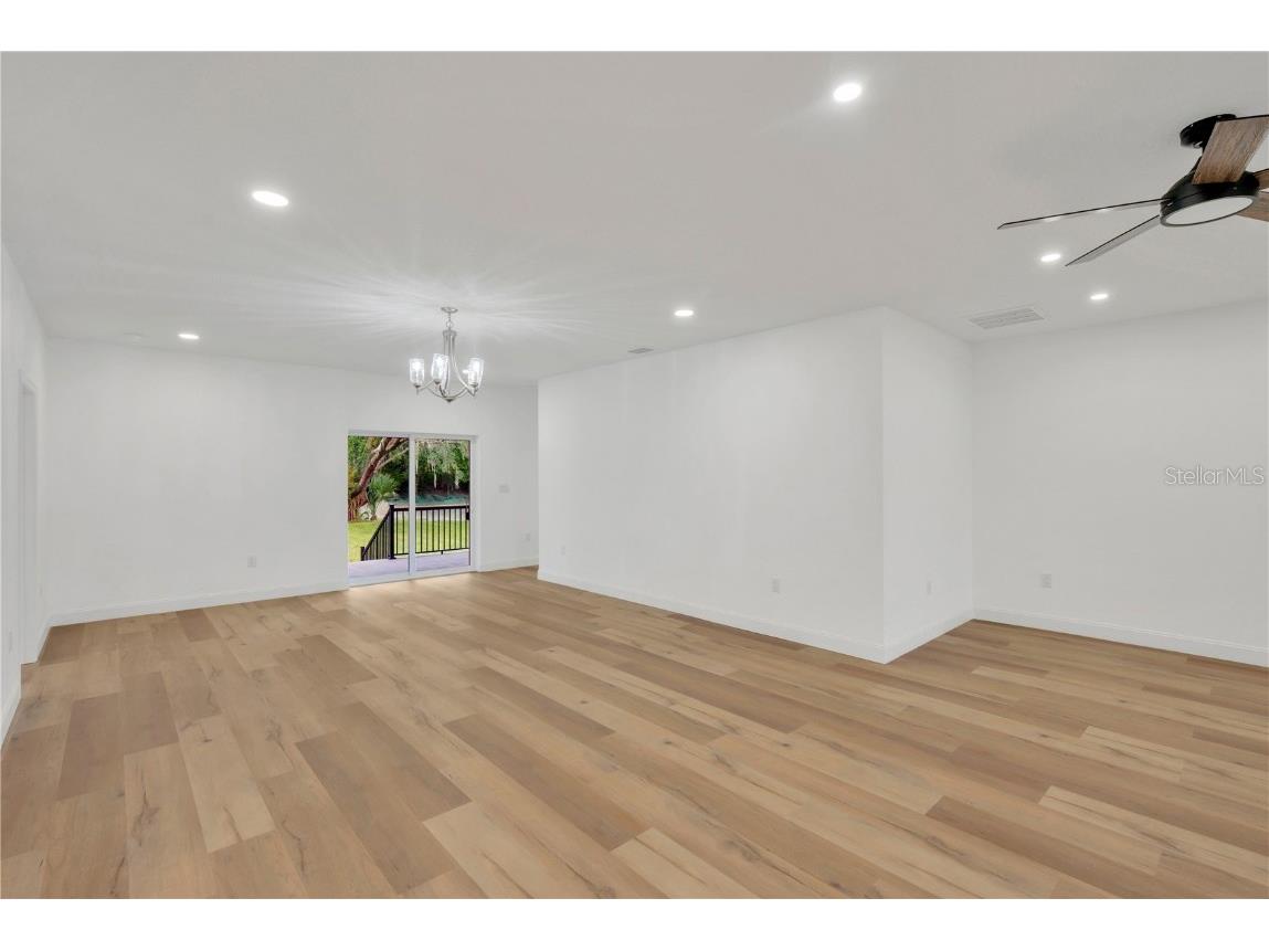 12500 Green Oak Lane Dade City FL 33525 TB8434698 image30