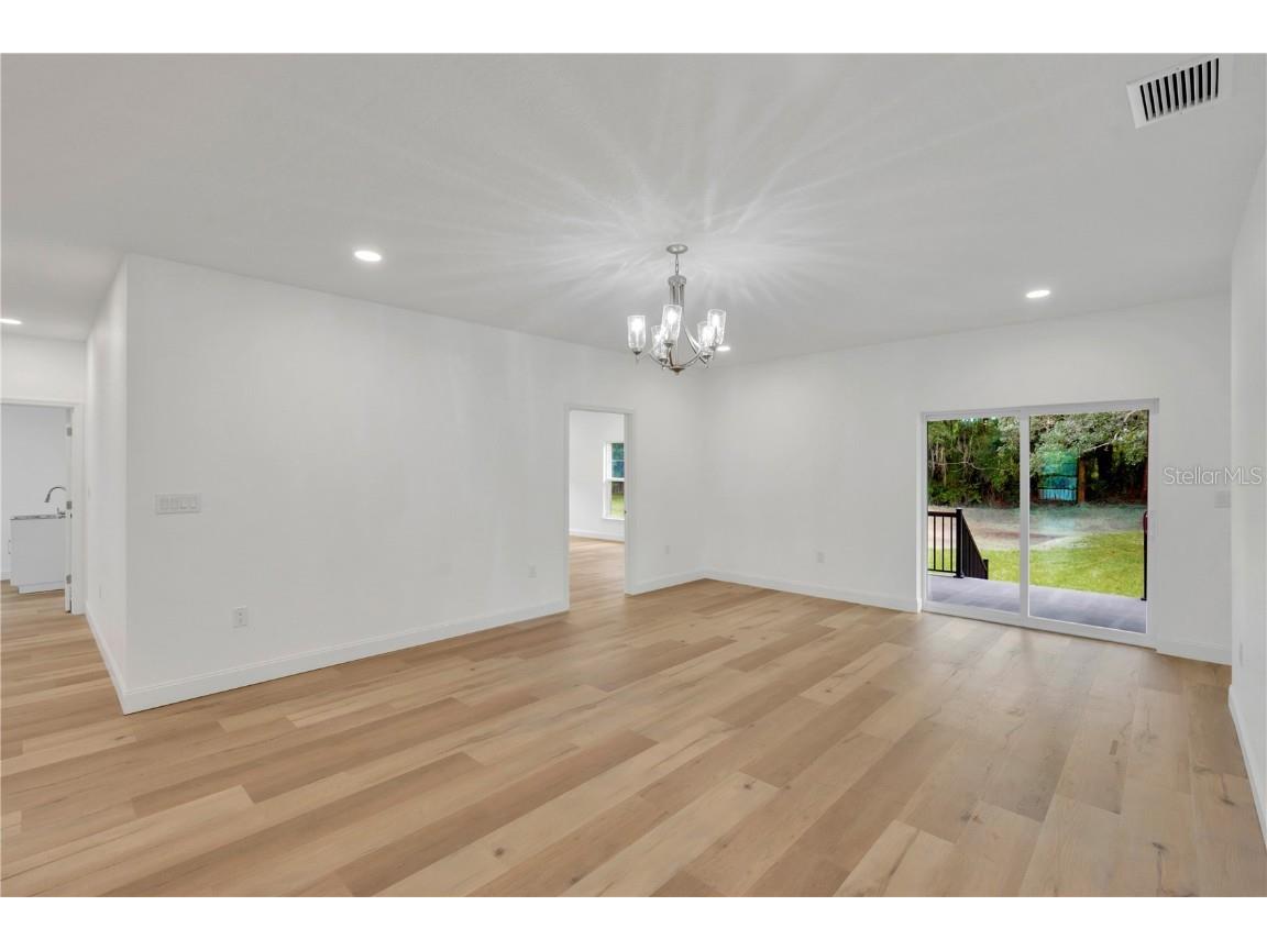 12500 Green Oak Lane Dade City FL 33525 TB8434698 image31