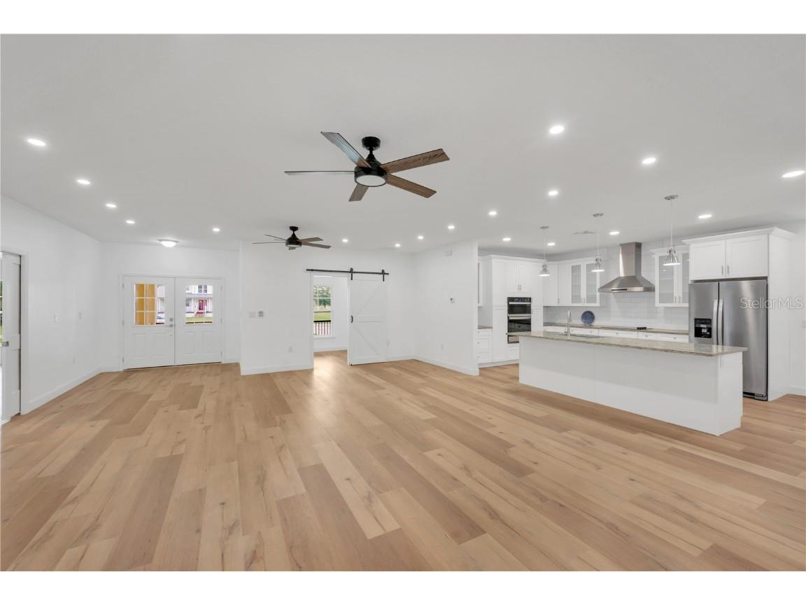 12500 Green Oak Lane Dade City FL 33525 TB8434698 image32