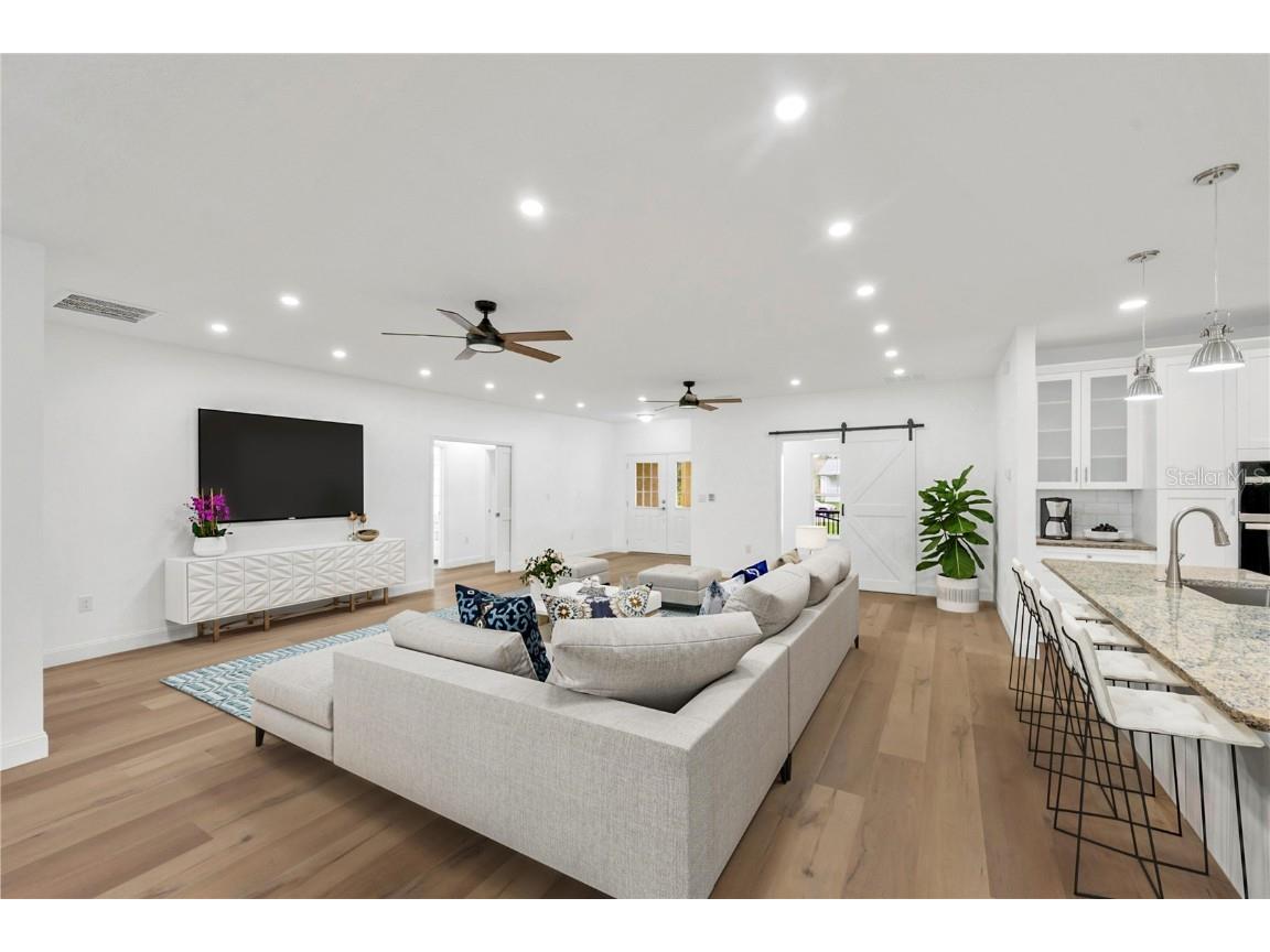 12500 Green Oak Lane Dade City FL 33525 TB8434698 image33