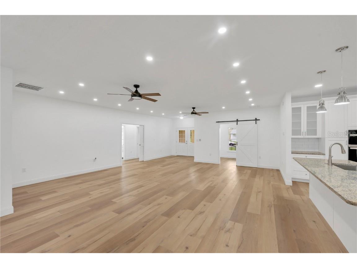 12500 Green Oak Lane Dade City FL 33525 TB8434698 image34