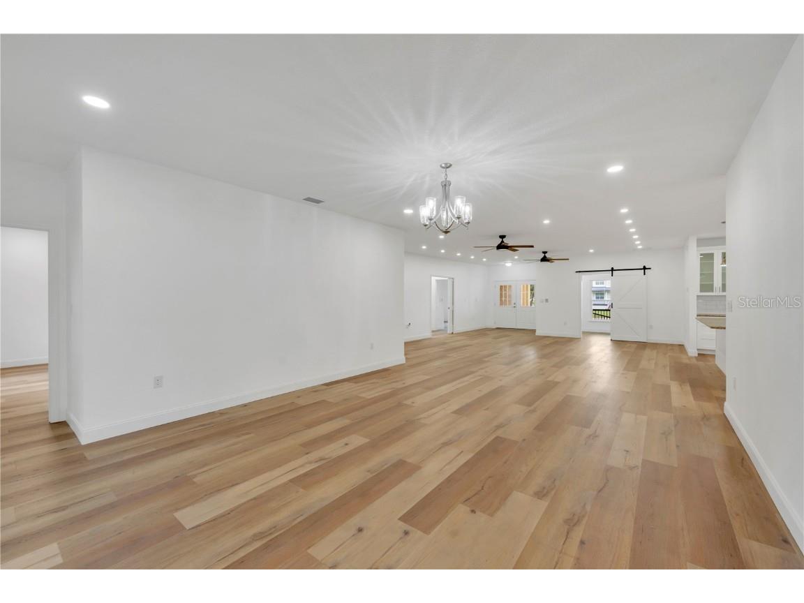 12500 Green Oak Lane Dade City FL 33525 TB8434698 image35