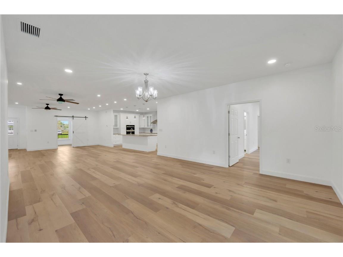 12500 Green Oak Lane Dade City FL 33525 TB8434698 image36