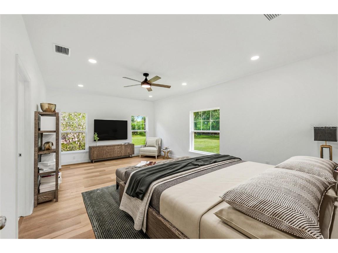 12500 Green Oak Lane Dade City FL 33525 TB8434698 image37