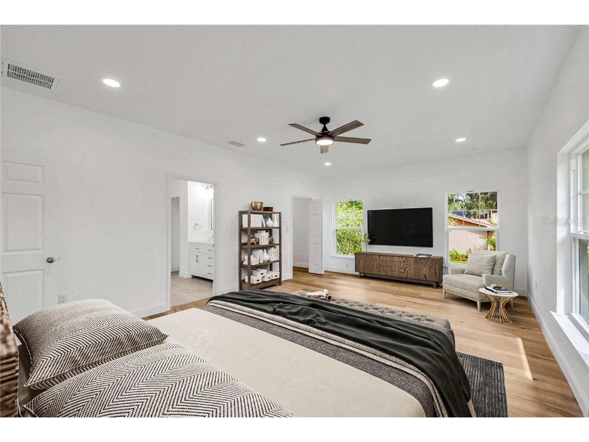 12500 Green Oak Lane Dade City FL 33525 TB8434698 image39