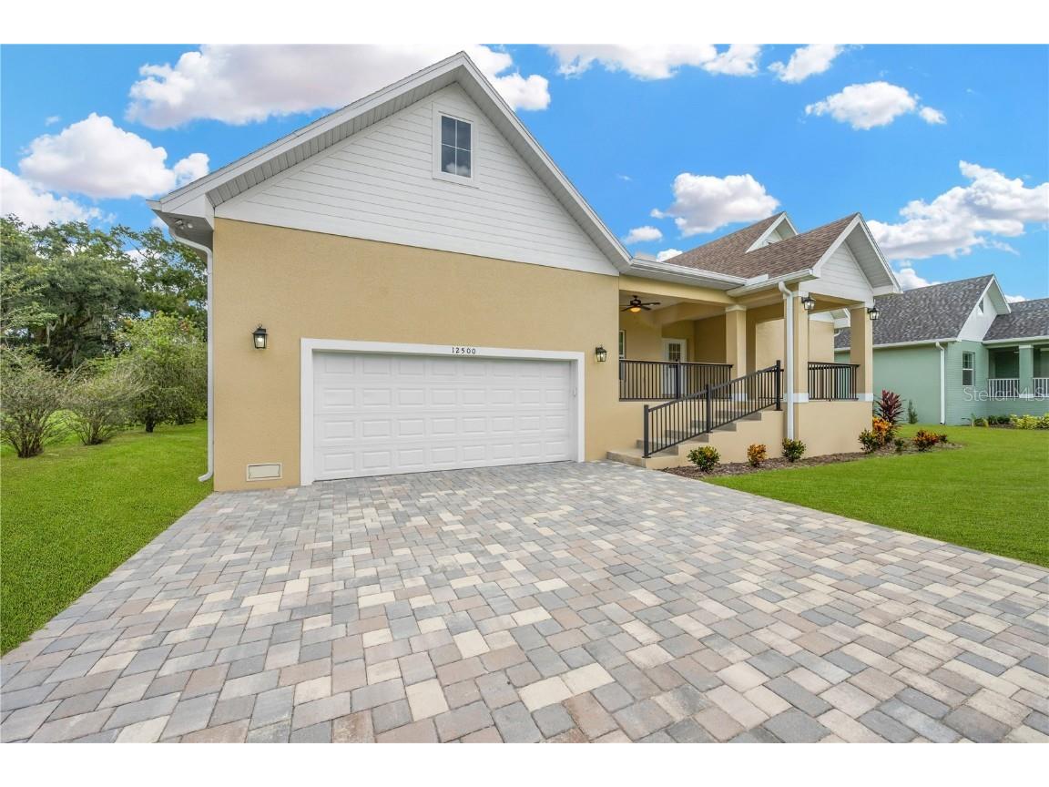 12500 Green Oak Lane Dade City FL 33525 TB8434698 image4