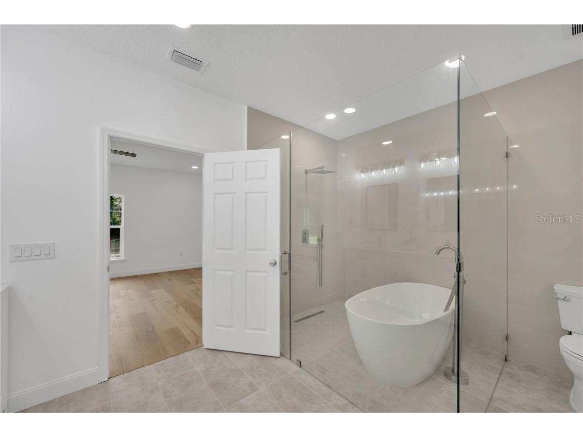 12500 Green Oak Lane Dade City FL 33525 TB8434698 image43