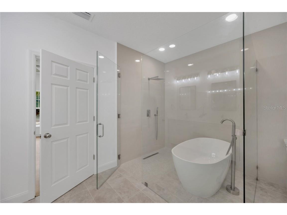 12500 Green Oak Lane Dade City FL 33525 TB8434698 image44