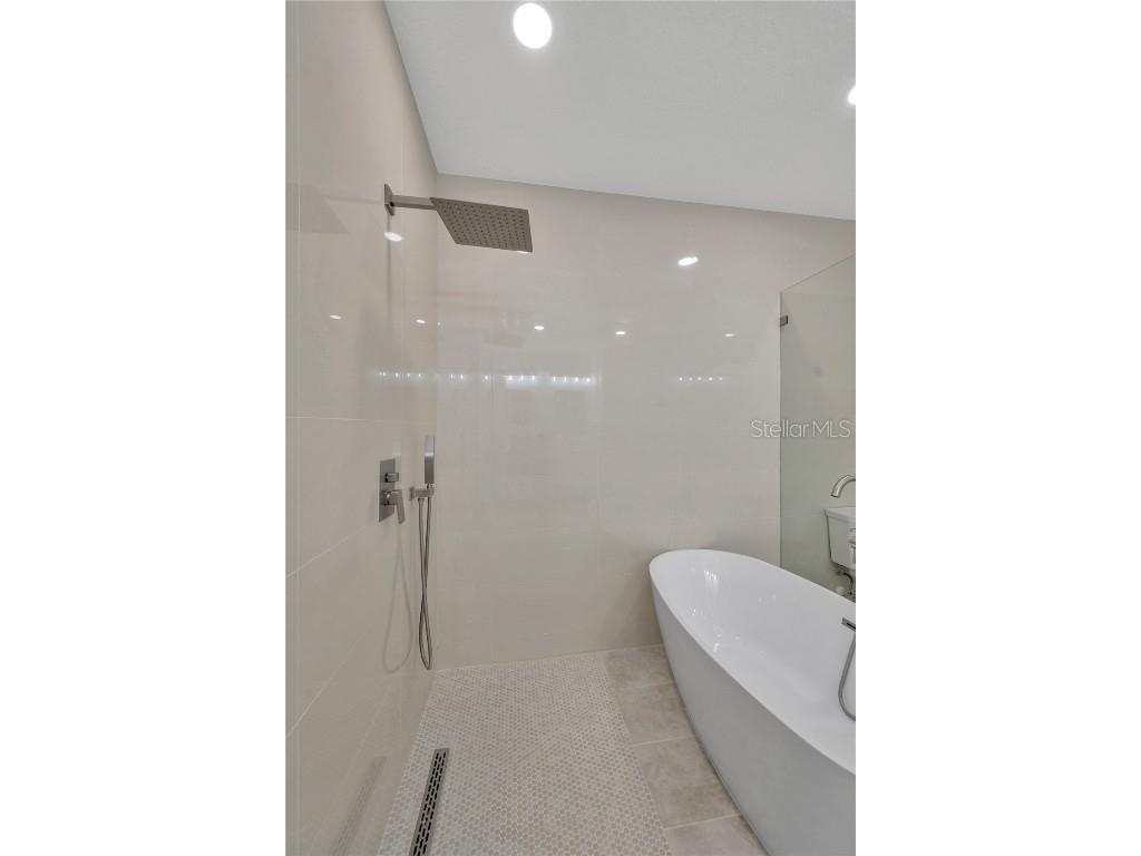 12500 Green Oak Lane Dade City FL 33525 TB8434698 image45