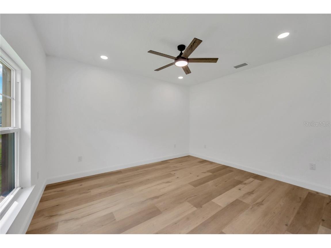 12500 Green Oak Lane Dade City FL 33525 TB8434698 image47