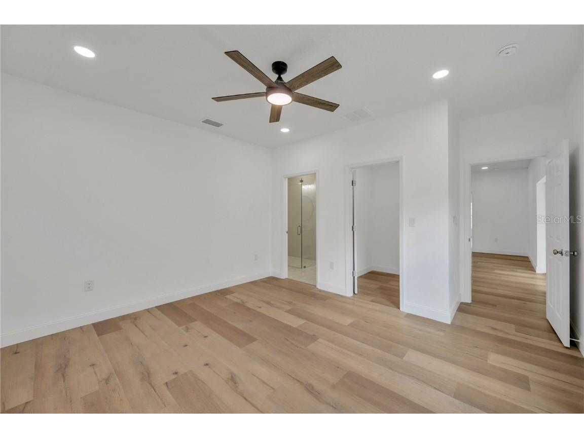 12500 Green Oak Lane Dade City FL 33525 TB8434698 image48