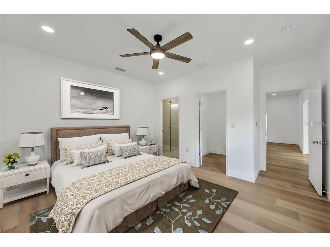 12500 Green Oak Lane Dade City FL 33525 TB8434698 image49