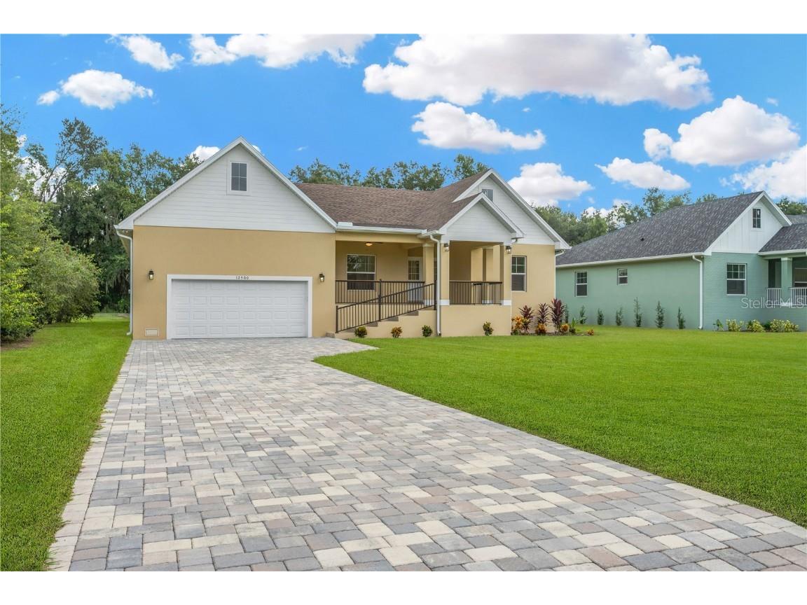 12500 Green Oak Lane Dade City FL 33525 TB8434698 image5