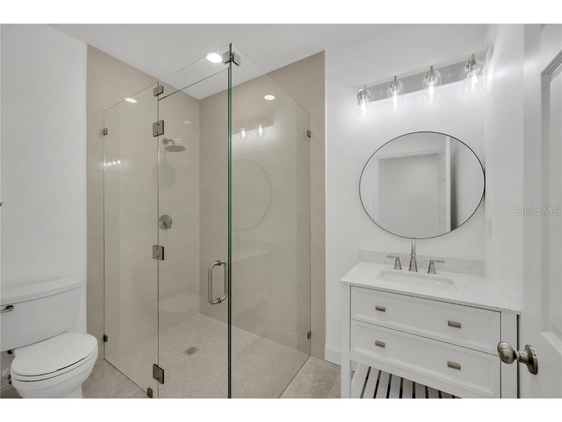 12500 Green Oak Lane Dade City FL 33525 TB8434698 image50