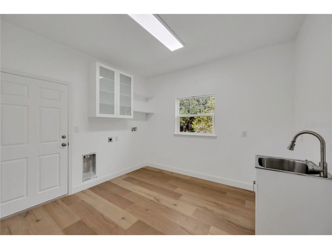 12500 Green Oak Lane Dade City FL 33525 TB8434698 image51