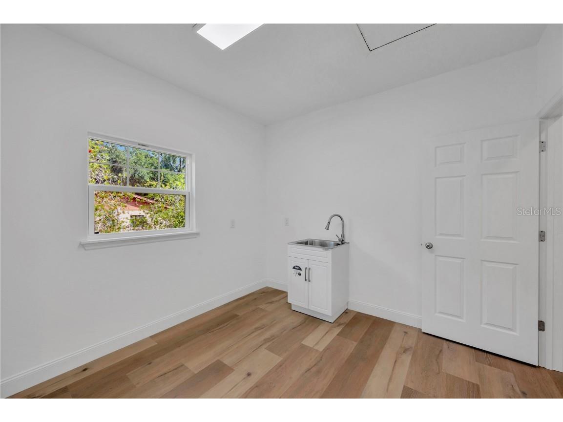 12500 Green Oak Lane Dade City FL 33525 TB8434698 image52