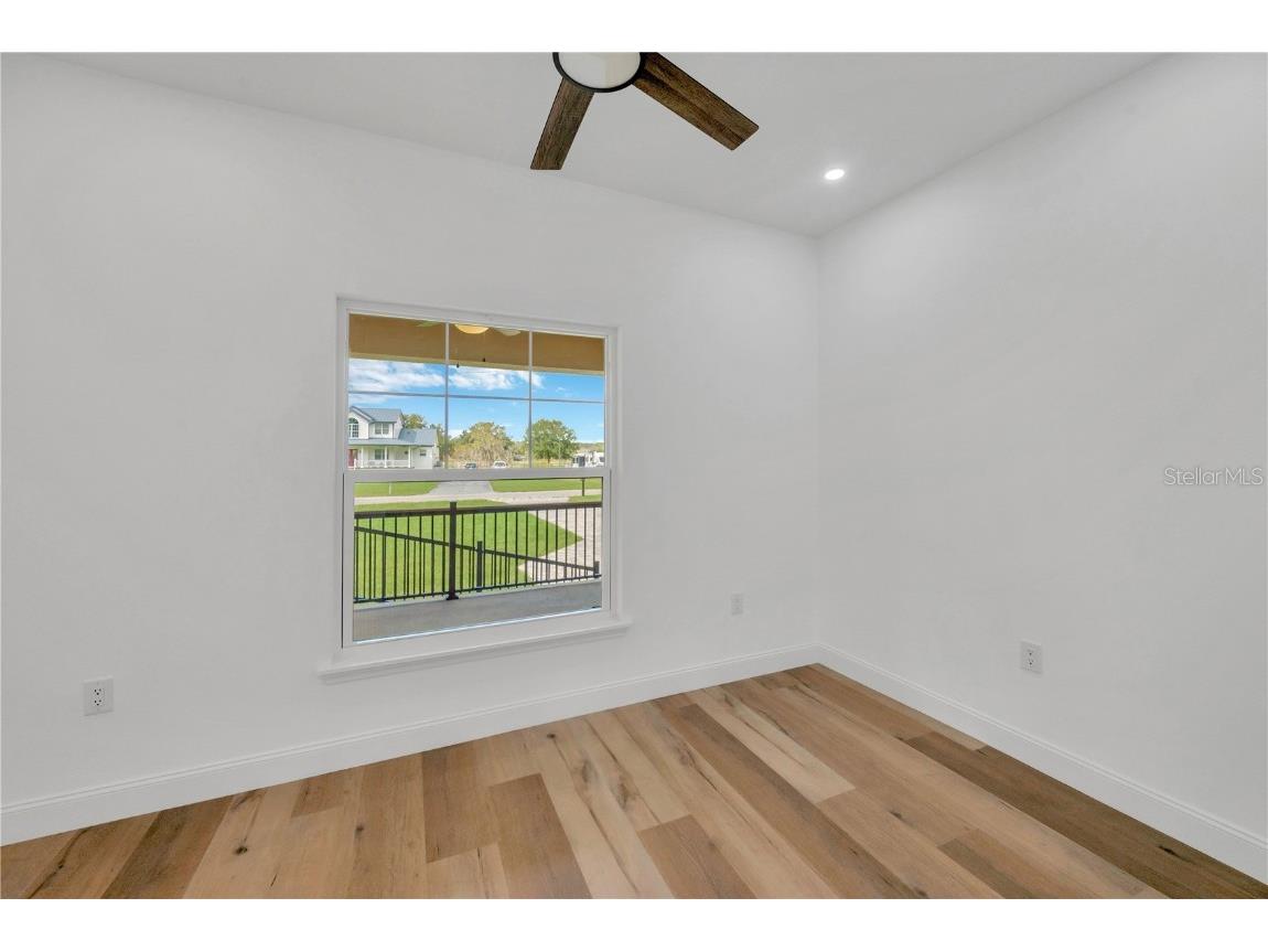 12500 Green Oak Lane Dade City FL 33525 TB8434698 image53