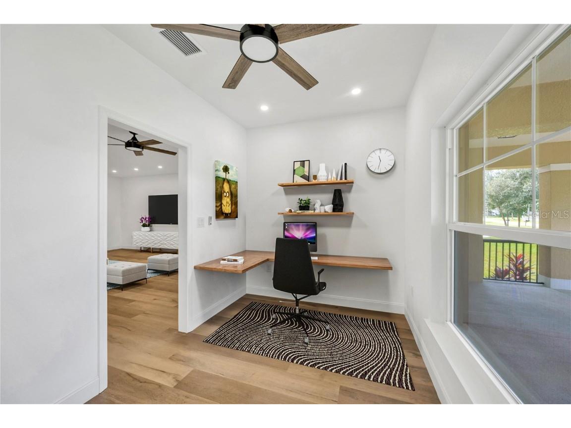 12500 Green Oak Lane Dade City FL 33525 TB8434698 image54