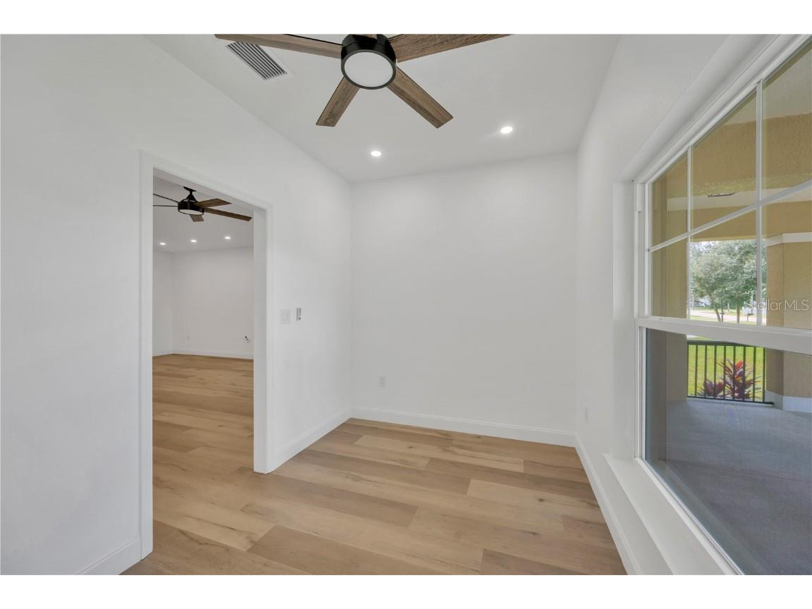 12500 Green Oak Lane Dade City FL 33525 TB8434698 image55