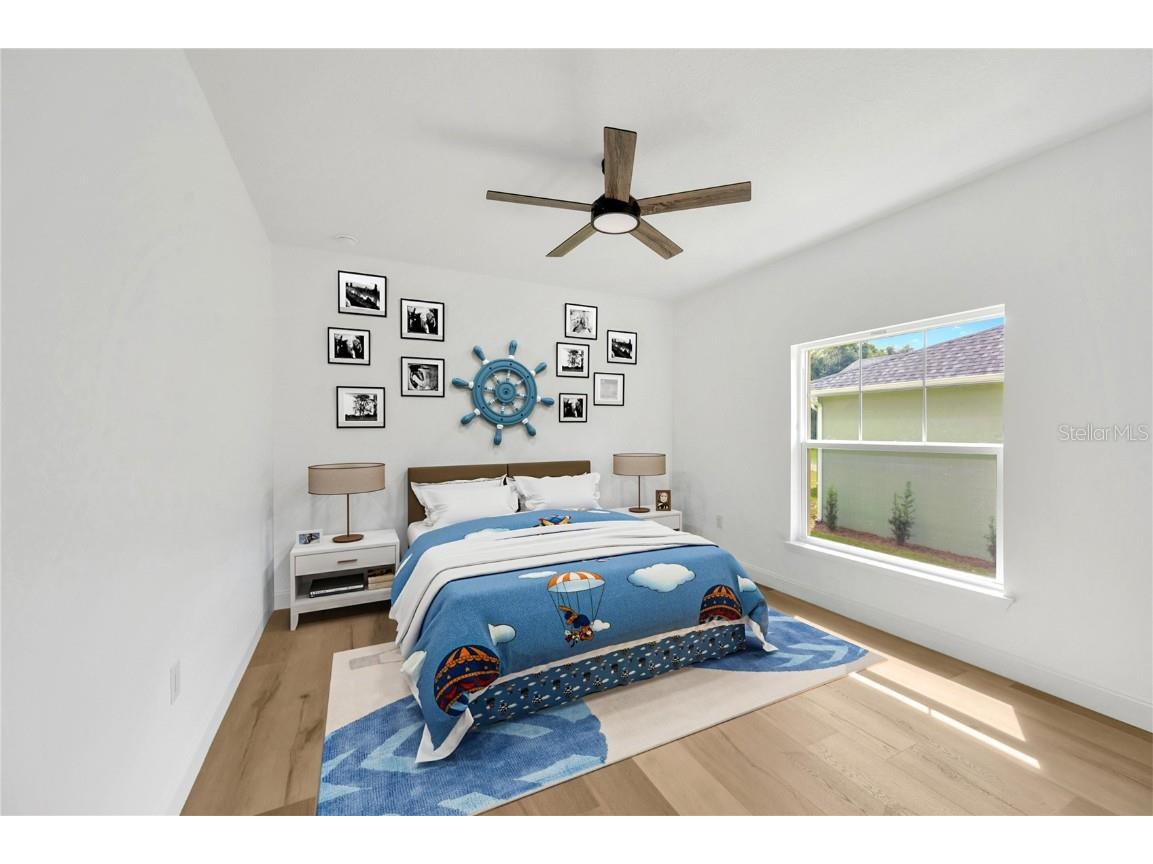 12500 Green Oak Lane Dade City FL 33525 TB8434698 image56