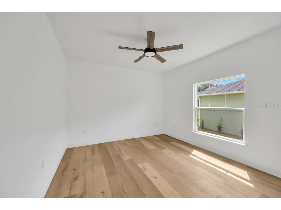 12500 Green Oak Lane Dade City FL 33525 TB8434698 image57