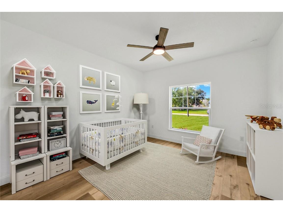 12500 Green Oak Lane Dade City FL 33525 TB8434698 image58