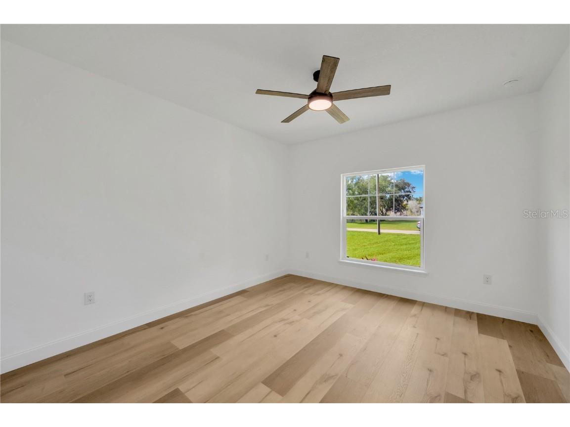 12500 Green Oak Lane Dade City FL 33525 TB8434698 image59