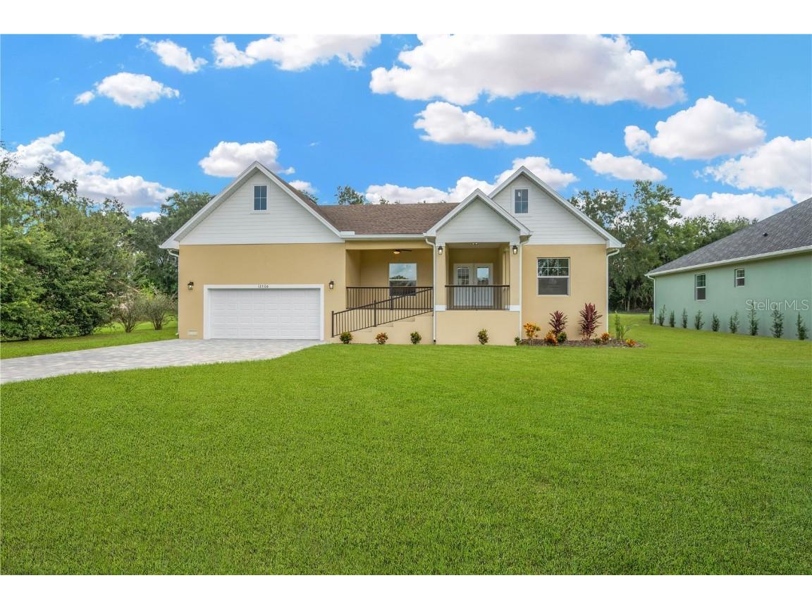 12500 Green Oak Lane Dade City FL 33525 TB8434698 image6