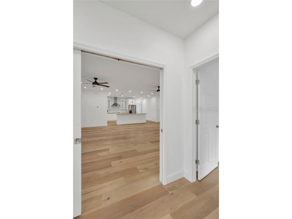 12500 Green Oak Lane Dade City FL 33525 TB8434698 image62