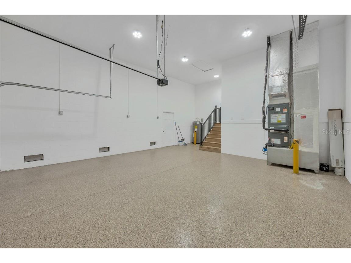 12500 Green Oak Lane Dade City FL 33525 TB8434698 image63