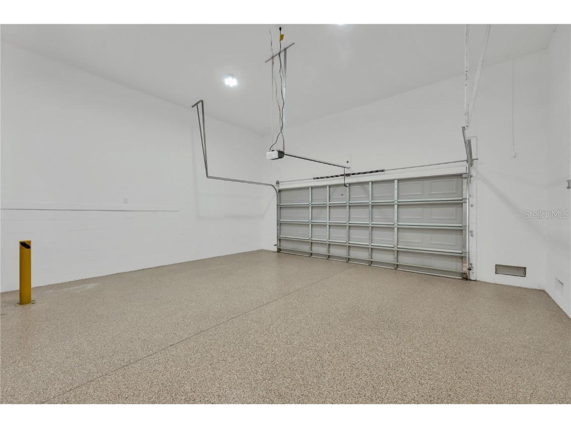 12500 Green Oak Lane Dade City FL 33525 TB8434698 image64