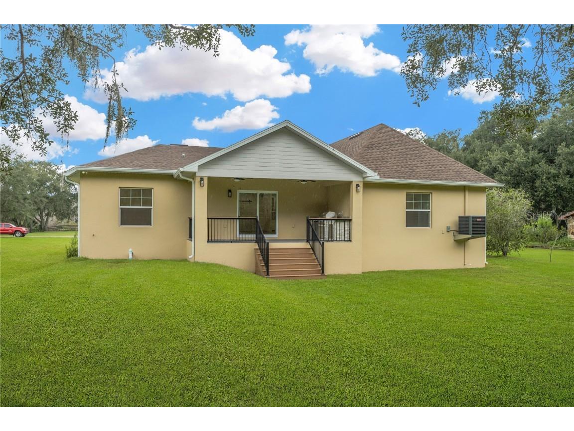 12500 Green Oak Lane Dade City FL 33525 TB8434698 image65