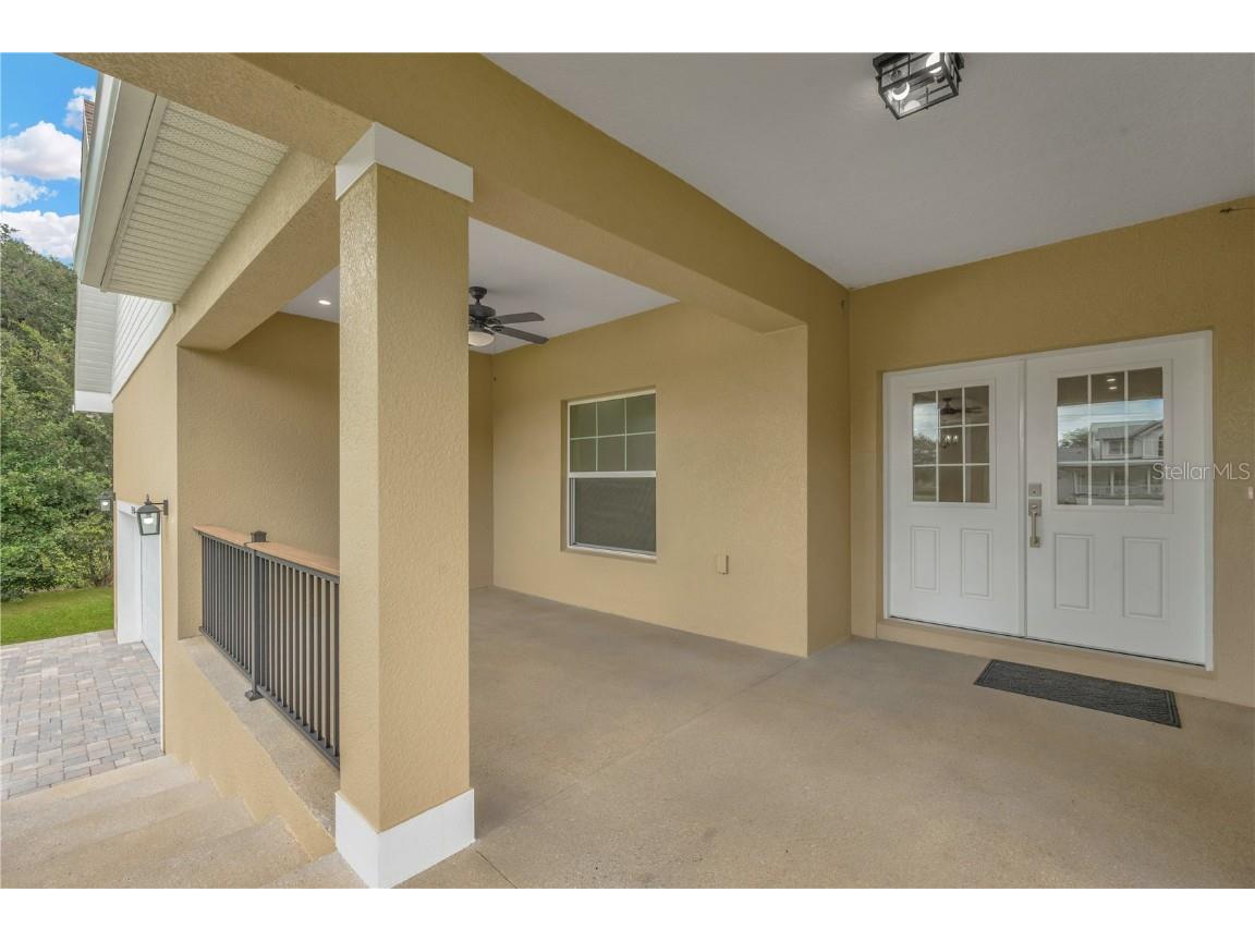 12500 Green Oak Lane Dade City FL 33525 TB8434698 image66