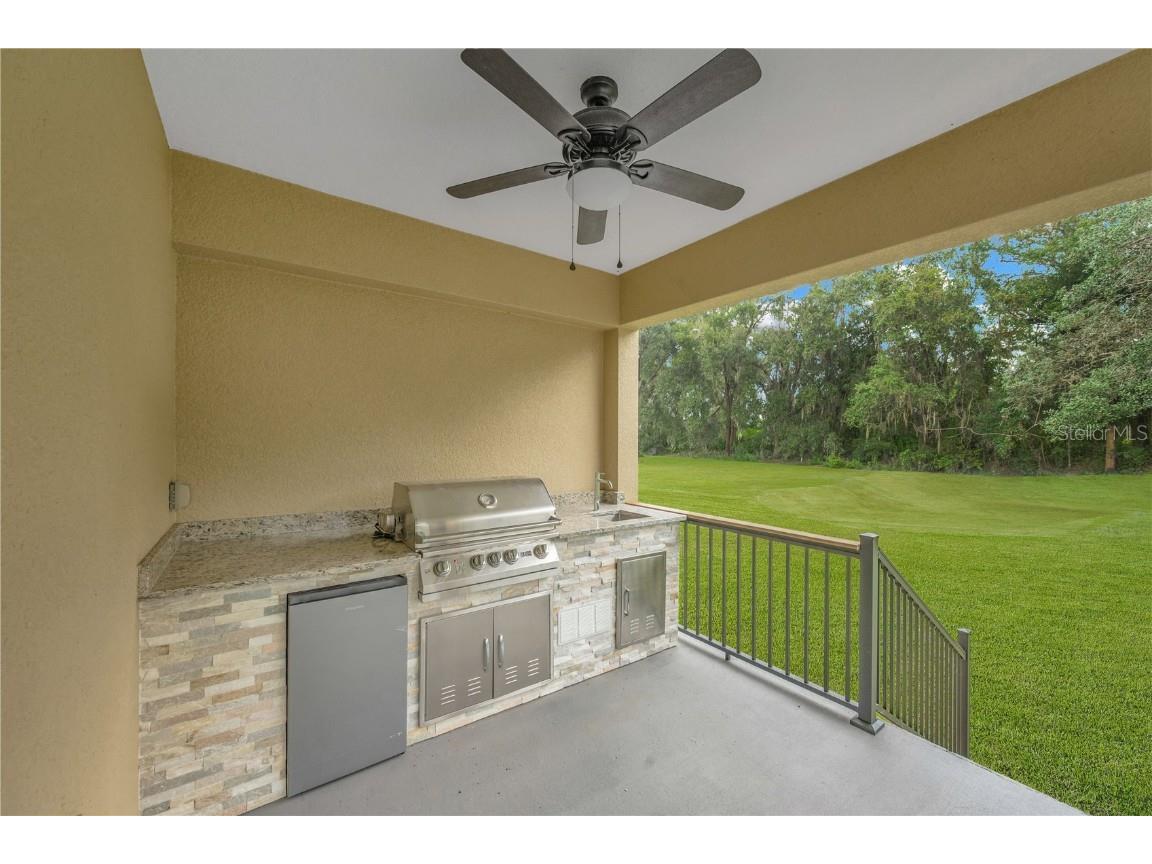 12500 Green Oak Lane Dade City FL 33525 TB8434698 image67