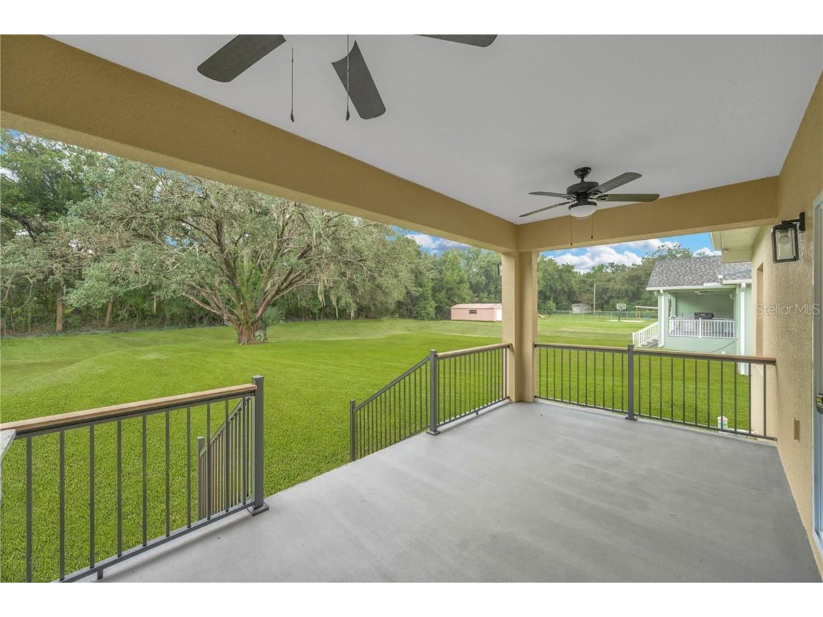 12500 Green Oak Lane Dade City FL 33525 TB8434698 image68