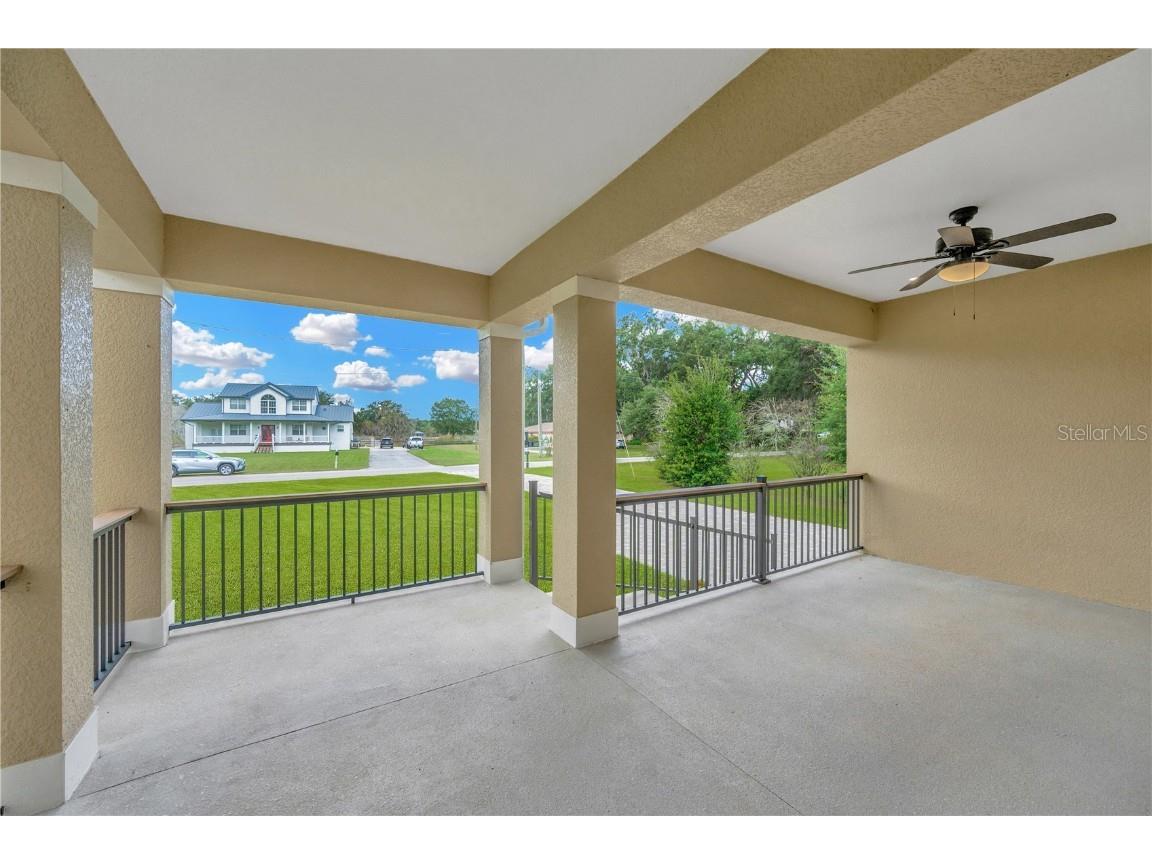 12500 Green Oak Lane Dade City FL 33525 TB8434698 image7