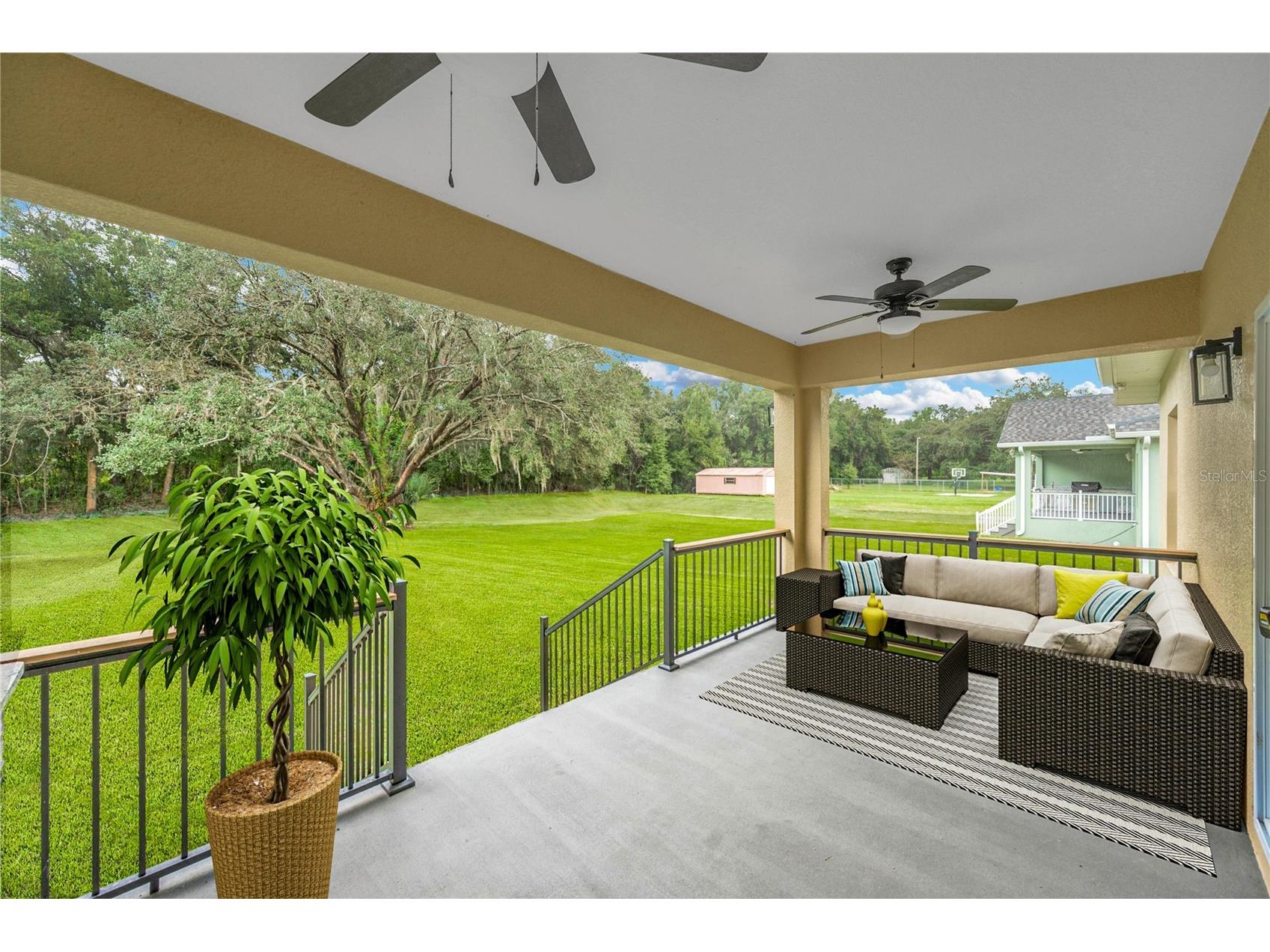 12500 Green Oak Lane Dade City FL 33525 TB8434698 image73