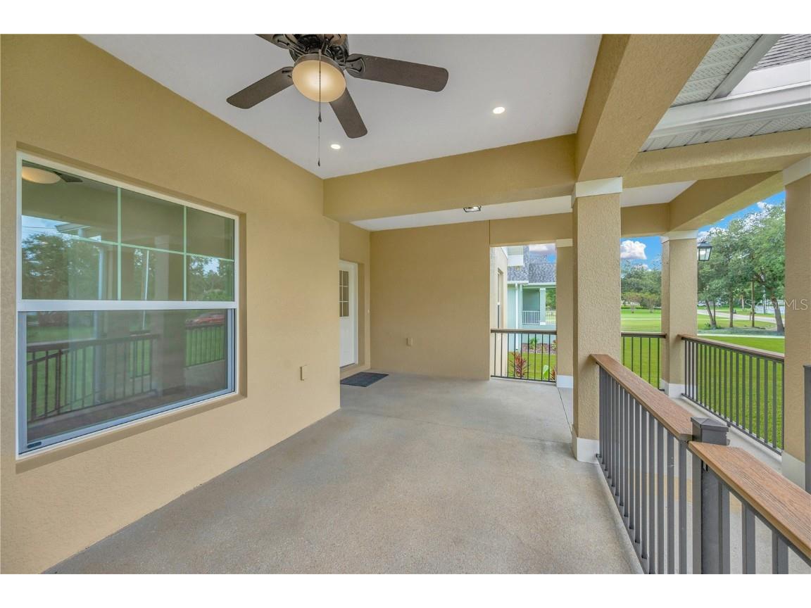 12500 Green Oak Lane Dade City FL 33525 TB8434698 image8