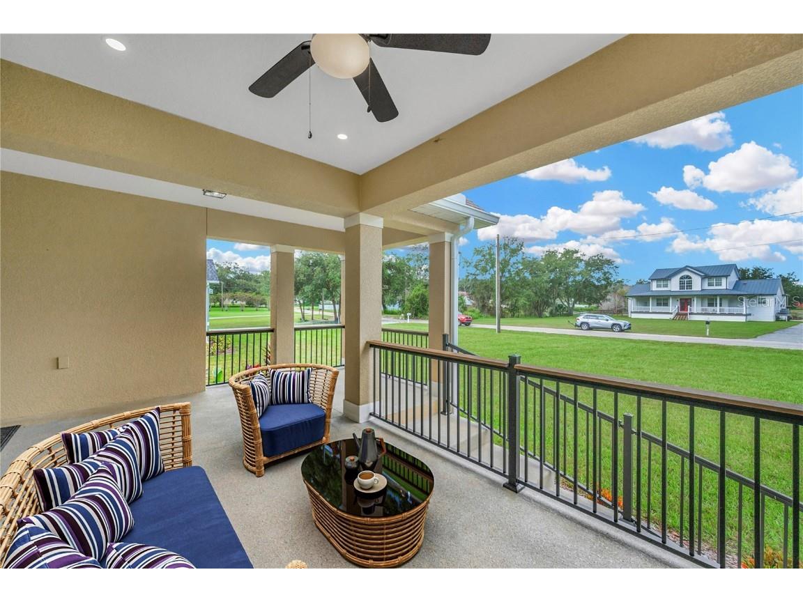 12500 Green Oak Lane Dade City FL 33525 TB8434698 image9