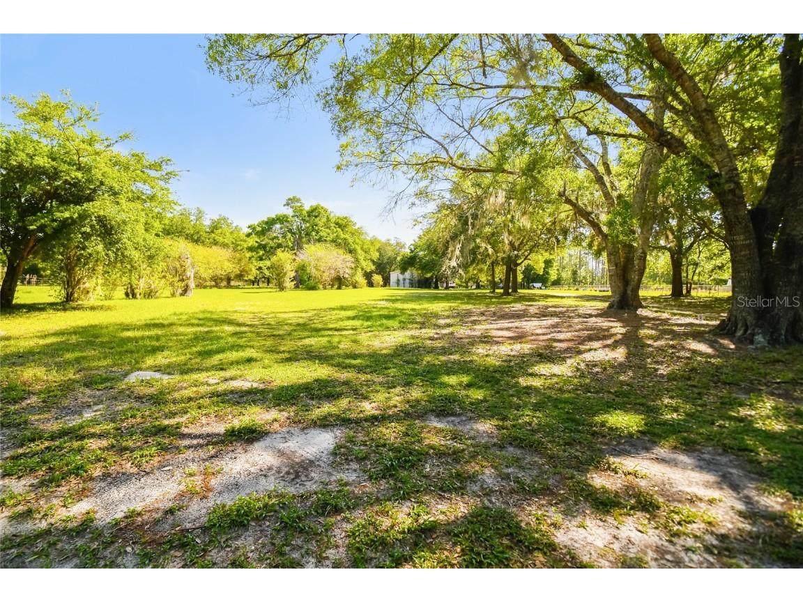 12500 Hamlin Road Spring Hill FL 34610 T3515077 image1
