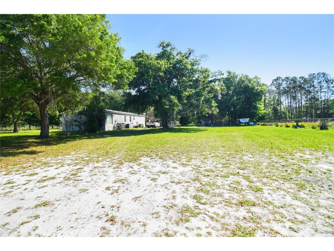12500 Hamlin Road Spring Hill FL 34610 T3515077 image11