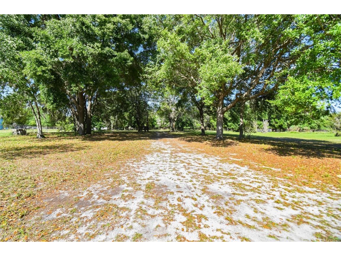 12500 Hamlin Road Spring Hill FL 34610 T3515077 image12
