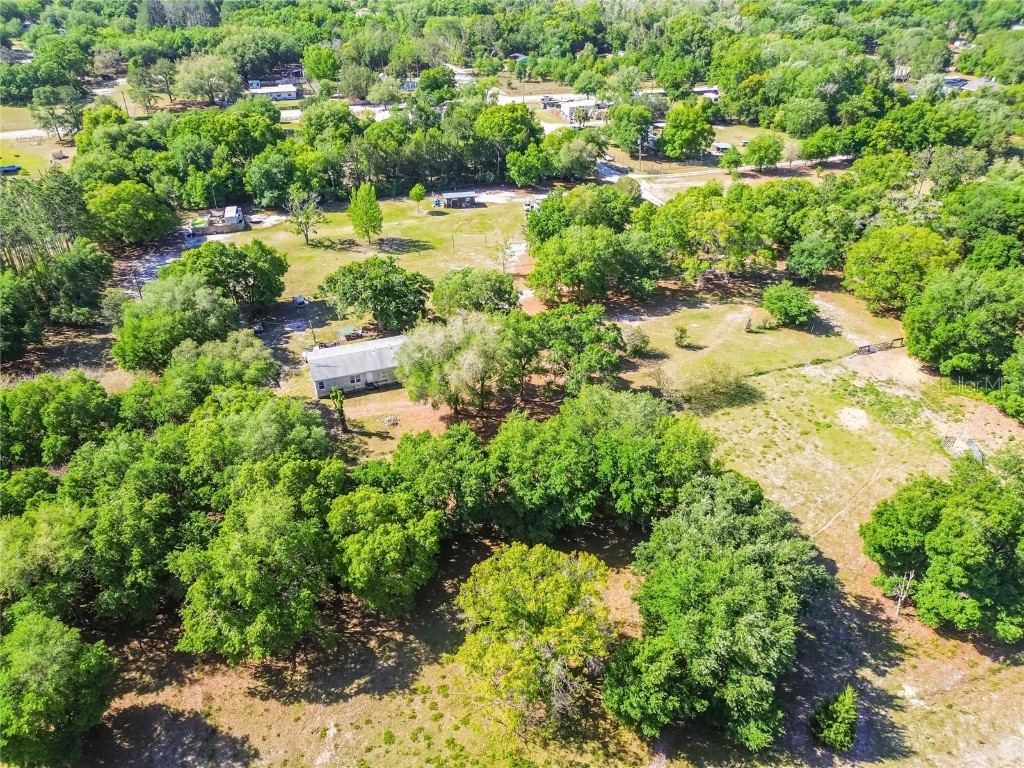 12500 Hamlin Road Spring Hill FL 34610 T3515077 image15
