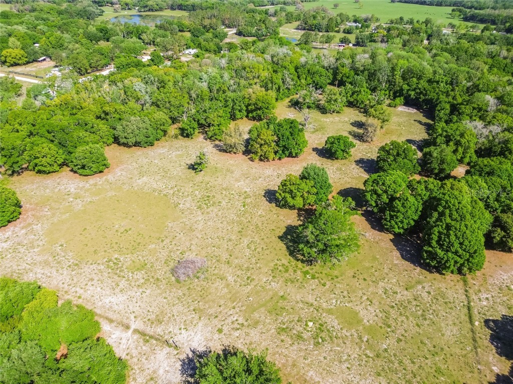 12500 Hamlin Road Spring Hill FL 34610 T3515077 image16