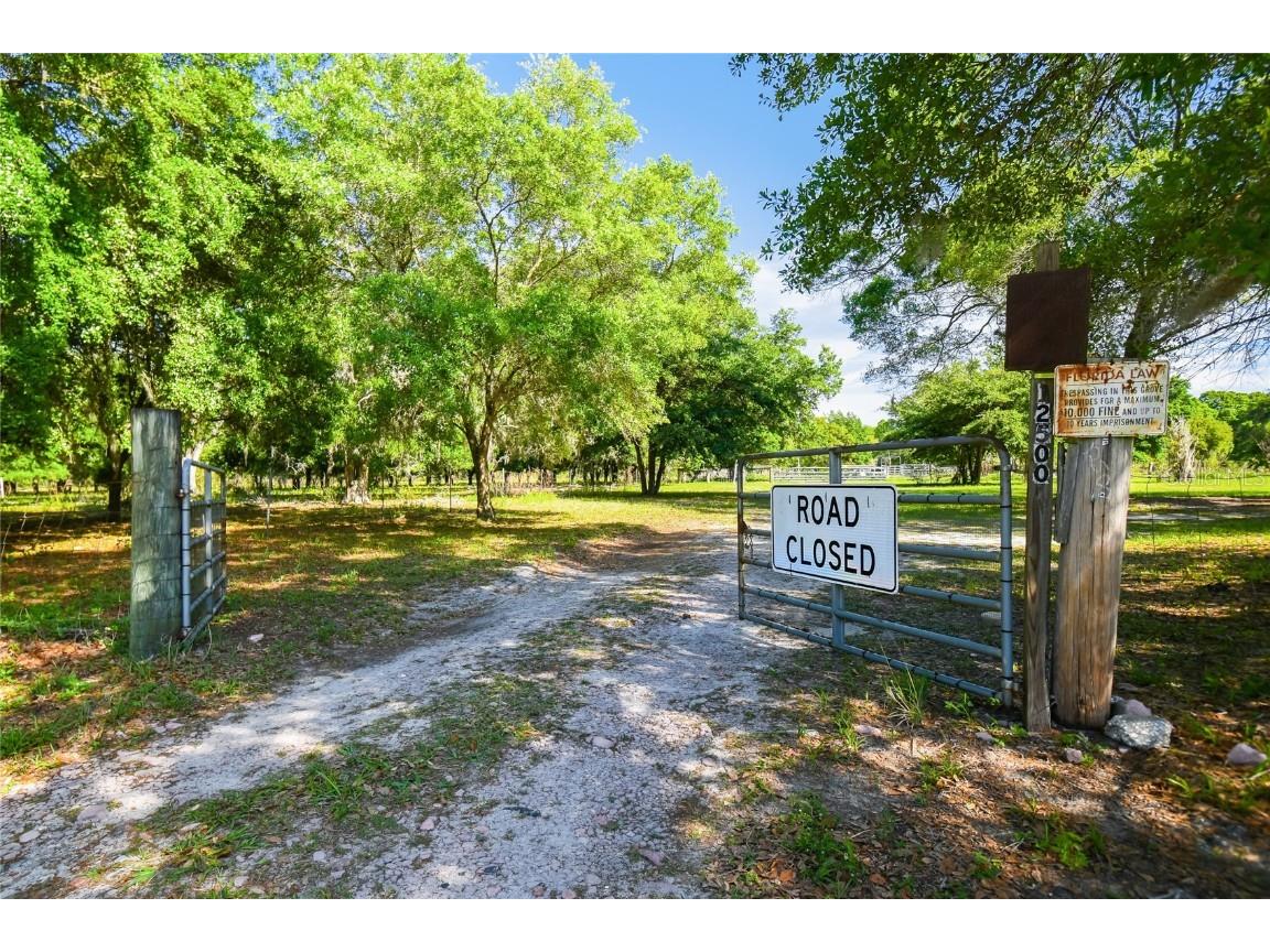 12500 Hamlin Road Spring Hill FL 34610 T3515077 image18