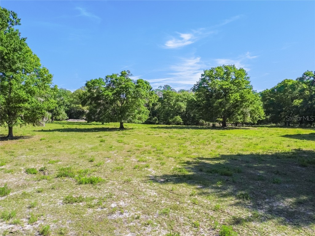 12500 Hamlin Road Spring Hill FL 34610 T3515077 image19